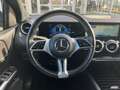 Mercedes-Benz B 180 d Progressive Line Advanced PTS Cam Navi Blau - thumbnail 9
