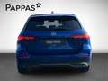 Mercedes-Benz B 180 d Progressive Line Advanced PTS Cam Navi Albastru - thumbnail 5