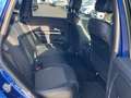 Mercedes-Benz B 180 d Progressive Line Advanced PTS Cam Navi Blau - thumbnail 24