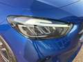Mercedes-Benz B 180 d Progressive Line Advanced PTS Cam Navi Albastru - thumbnail 14