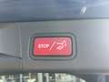 Mercedes-Benz B 180 d Progressive Line Advanced PTS Cam Navi Blau - thumbnail 17
