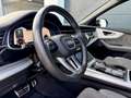 Audi Q8 50 TDI quattro S line /NAVI/LED/ACC/CAM/ - thumbnail 10