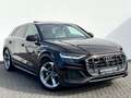 Audi Q8 50 TDI quattro S line /NAVI/LED/ACC/CAM/ - thumbnail 3
