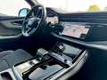 Audi Q8 50 TDI quattro S line /NAVI/LED/ACC/CAM/ - thumbnail 11