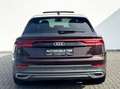 Audi Q8 50 TDI quattro S line /NAVI/LED/ACC/CAM/ - thumbnail 6