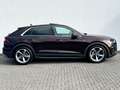 Audi Q8 50 TDI quattro S line /NAVI/LED/ACC/CAM/ - thumbnail 4