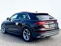 Audi Q8 50 TDI quattro S line /NAVI/LED/ACC/CAM/ - thumbnail 7