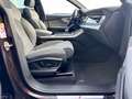 Audi Q8 50 TDI quattro S line /NAVI/LED/ACC/CAM/ - thumbnail 12