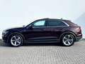 Audi Q8 50 TDI quattro S line /NAVI/LED/ACC/CAM/ - thumbnail 8