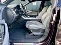 Audi Q8 50 TDI quattro S line /NAVI/LED/ACC/CAM/ - thumbnail 9