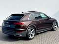 Audi Q8 50 TDI quattro S line /NAVI/LED/ACC/CAM/ - thumbnail 5