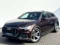 Audi Q8 50 TDI quattro S line /NAVI/LED/ACC/CAM/ - thumbnail 1