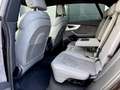 Audi Q8 50 TDI quattro S line /NAVI/LED/ACC/CAM/ - thumbnail 13