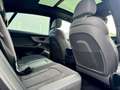 Audi Q8 50 TDI quattro S line /NAVI/LED/ACC/CAM/ - thumbnail 14