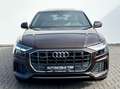 Audi Q8 50 TDI quattro S line /NAVI/LED/ACC/CAM/ - thumbnail 2