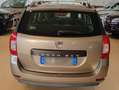 Dacia Logan 1.4 GPL/Benzina Gold - thumbnail 5