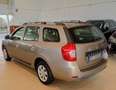 Dacia Logan 1.4 GPL/Benzina Gold - thumbnail 6