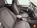 BMW X1 sDrive 18dA Blanco - thumbnail 18