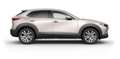Mazda CX-30 2.5 e-SkyActiv-G M Hybrid Exclusive-line / Platinu Bruin - thumbnail 8