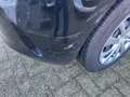 Opel Corsa 1.2 Edition Schwarz - thumbnail 9