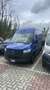 Mercedes-Benz Sprinter Sprinter - thumbnail 6