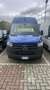 Mercedes-Benz Sprinter Sprinter - thumbnail 8