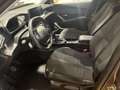 Peugeot 2008 2008 II 1.5 bluehdi Allure Pack Gris - thumbnail 2