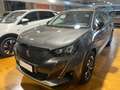 Peugeot 2008 2008 II 1.5 bluehdi Allure Pack Gris - thumbnail 5
