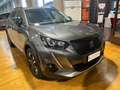 Peugeot 2008 2008 II 1.5 bluehdi Allure Pack Gris - thumbnail 8