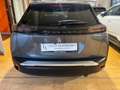 Peugeot 2008 2008 II 1.5 bluehdi Allure Pack Gris - thumbnail 4