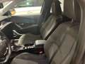 Peugeot 2008 2008 II 1.5 bluehdi Allure Pack Gris - thumbnail 11