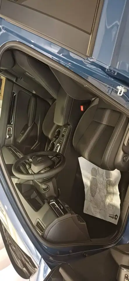 Honda Civic 2026