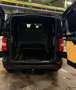 Peugeot Expert Expert 1.9 D (5pl) Noir - thumbnail 3