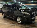 Peugeot Expert Expert 1.9 D (5pl) Noir - thumbnail 1