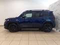 Jeep Renegade 1.0 T3 Limited Blauw - thumbnail 8