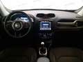 Jeep Renegade 1.0 T3 Limited Blauw - thumbnail 9