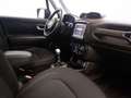 Jeep Renegade 1.0 T3 Limited Bleu - thumbnail 10