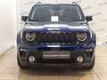 Jeep Renegade 1.0 T3 Limited Blauw - thumbnail 5