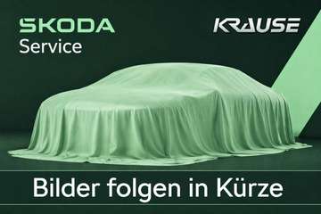 Aventador LP 700-4