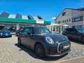 MINI Cooper Cabrio Aut. NAVI PLUS KOMFORT HUD Schwarz - thumbnail 1