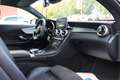 Mercedes-Benz C 43 AMG Coupe 4M PANO*PAGA*Kamera*Multibeam* Weiß - thumbnail 8