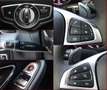 Mercedes-Benz C 43 AMG Coupe 4M PANO*PAGA*Kamera*Multibeam* Weiß - thumbnail 19