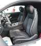 Mercedes-Benz C 43 AMG Coupe 4M PANO*PAGA*Kamera*Multibeam* Weiß - thumbnail 10