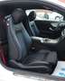 Mercedes-Benz C 43 AMG Coupe 4M PANO*PAGA*Kamera*Multibeam* Weiß - thumbnail 13