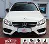 Mercedes-Benz C 43 AMG Coupe 4M PANO*PAGA*Kamera*Multibeam* Weiß - thumbnail 9
