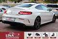 Mercedes-Benz C 43 AMG Coupe 4M PANO*PAGA*Kamera*Multibeam* Weiß - thumbnail 5