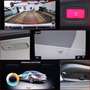 Mercedes-Benz C 43 AMG Coupe 4M PANO*PAGA*Kamera*Multibeam* Weiß - thumbnail 14
