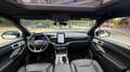 Ford Explorer 3.0 V6 EB PHEV ST-LINE BLACK EDITION / RAPTOR GRIL Blanc - thumbnail 25