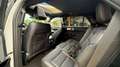 Ford Explorer 3.0 V6 EB PHEV ST-LINE BLACK EDITION / RAPTOR GRIL Blanc - thumbnail 9