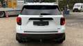 Ford Explorer 3.0 V6 EB PHEV ST-LINE BLACK EDITION / RAPTOR GRIL Blanc - thumbnail 24